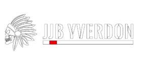 cropped-Logo_jjb_v20-2 (1)