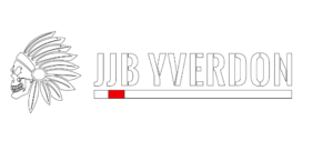 cropped-Logo_jjb_v20-2-2048x929